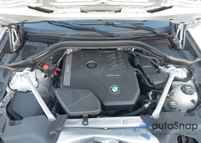 5UXTY5C00M9G46673: 43515041