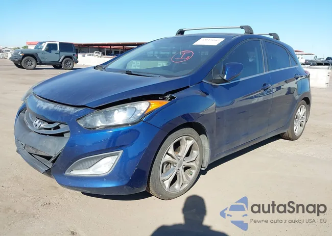 KMHD35LE0DU081542: 43515042