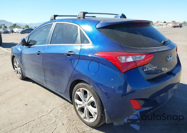 KMHD35LE0DU081542: 43515042