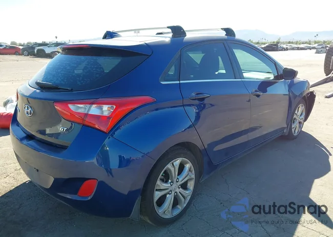 KMHD35LE0DU081542: 43515042