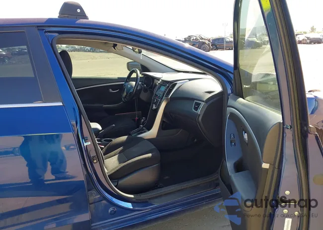 KMHD35LE0DU081542: 43515042