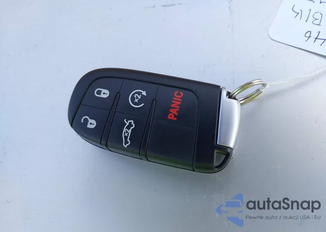 2C3CDZBT8LH191197: 43515043