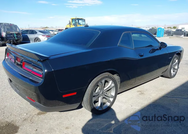 2C3CDZBT8LH191197: 43515043