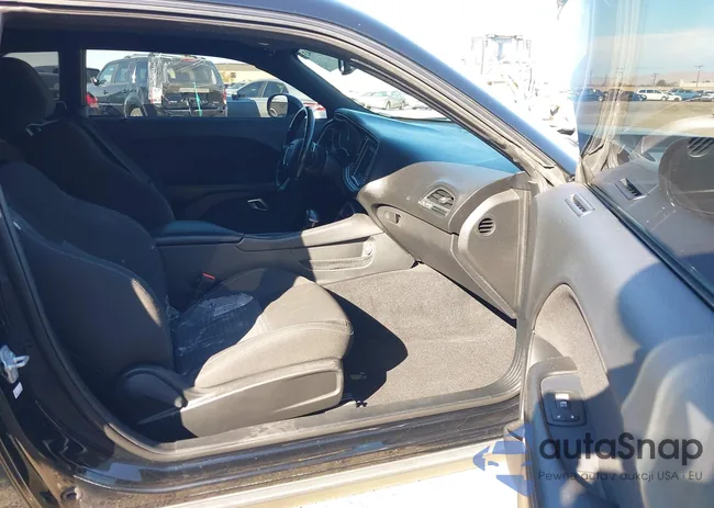 2C3CDZBT8LH191197: 43515043