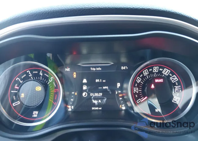 2C3CDZBT8LH191197: 43515043