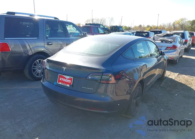 5YJ3E1EB6NF237261: 43515045