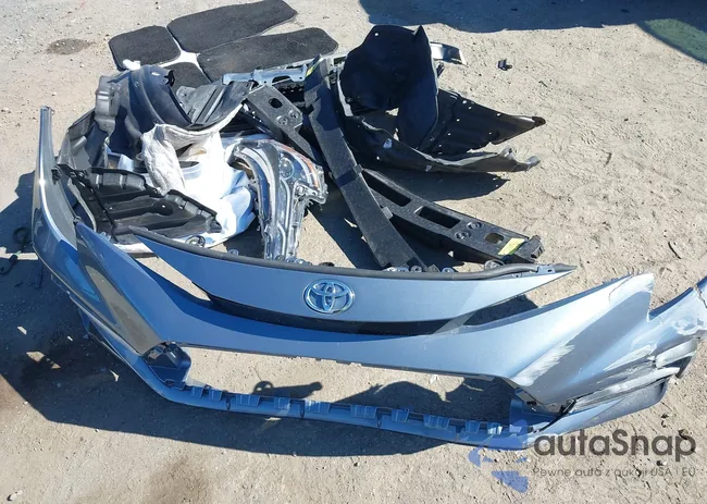 5YFP4RCE3LP056846: 43515046