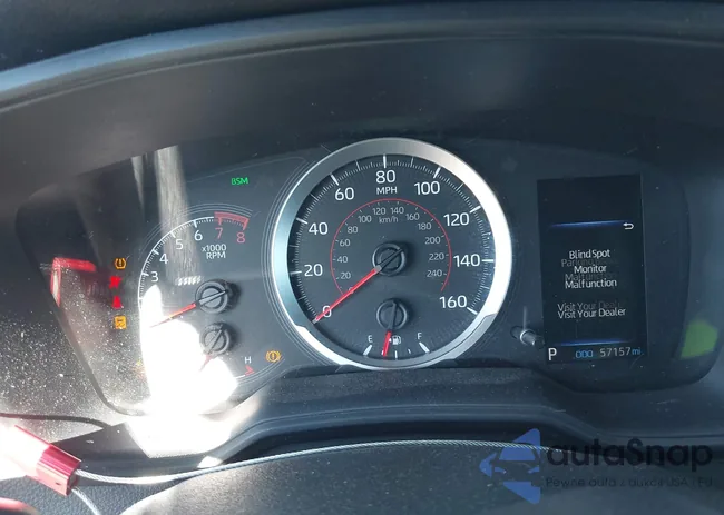 5YFP4RCE3LP056846: 43515046