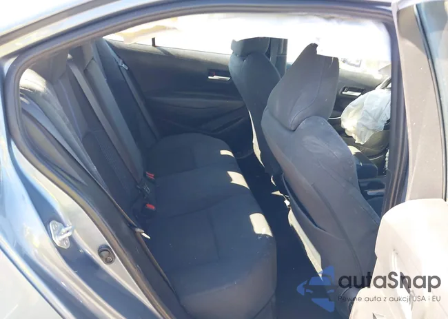 5YFP4RCE3LP056846: 43515046