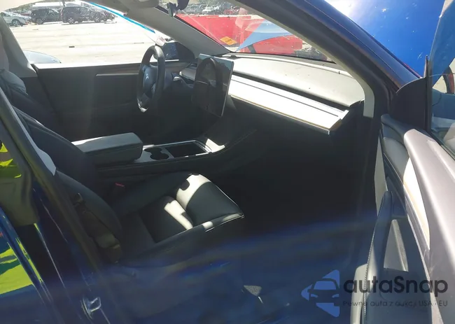 7SAYGDEE6PA162351: 43515048