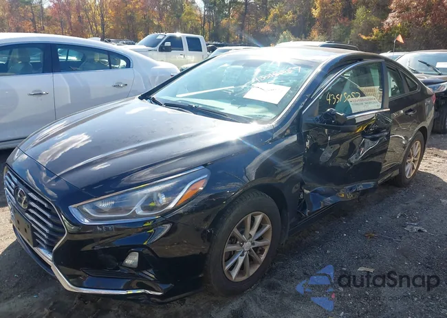 5NPE24AF6JH688410: 43515057