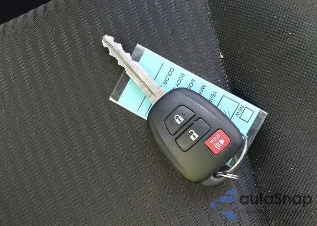 JTMZFREVXJD116251: 43515058