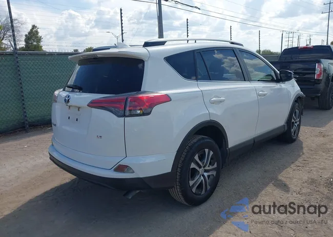 JTMZFREVXJD116251: 43515058