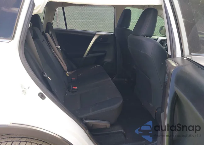 JTMZFREVXJD116251: 43515058