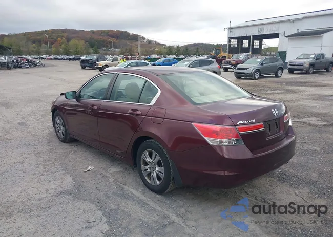 1HGCP2F47CA206480: 43515065