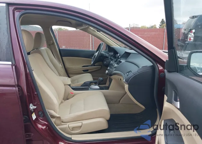 1HGCP2F47CA206480: 43515065