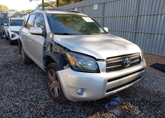 1GNALBEK8EZ133701: 43515071