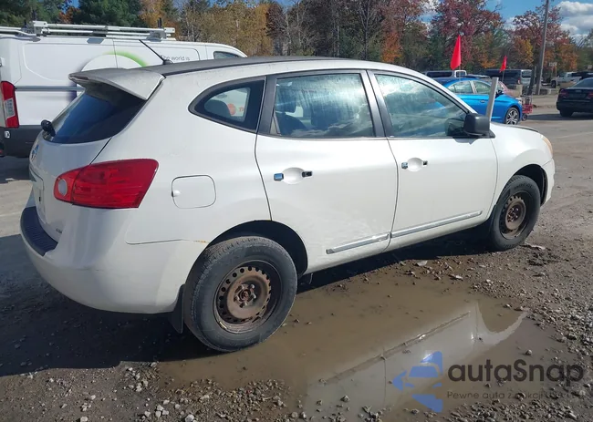 JN8AS5MV7BW277248: 43515070