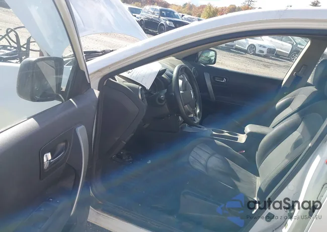 JN8AS5MV7BW277248: 43515070