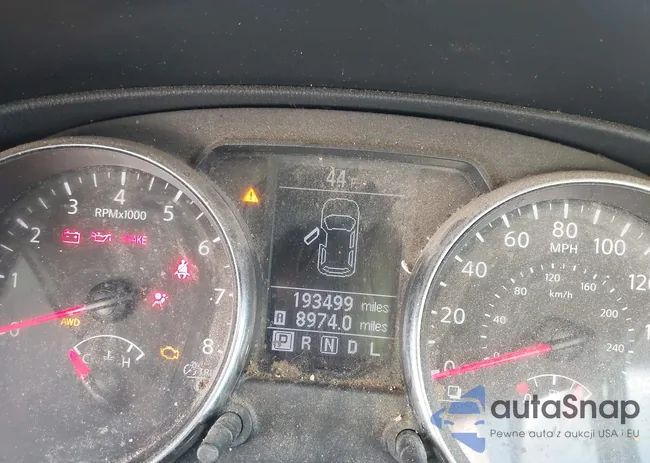 JN8AS5MV7BW277248: 43515070