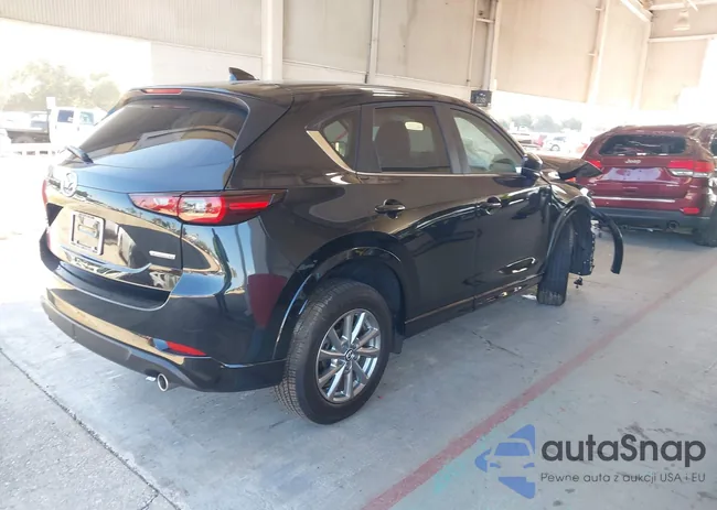 JM3KFBBL6R0448063: 43515072