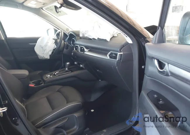 JM3KFBBL6R0448063: 43515072