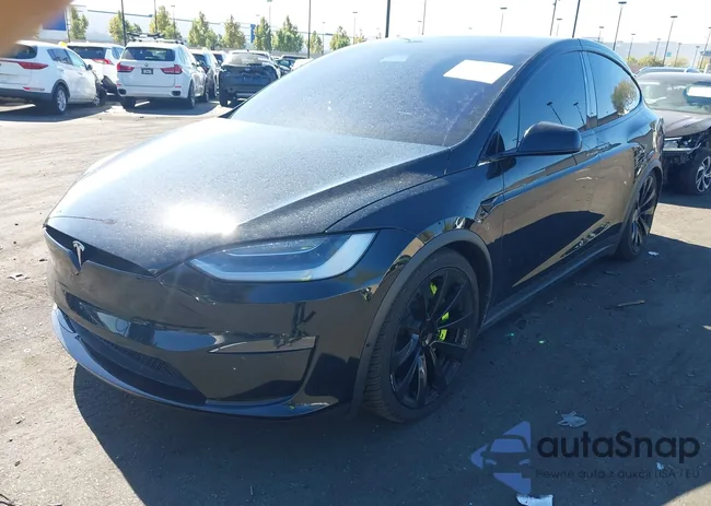 7SAXCBE62NF349607: 43515074