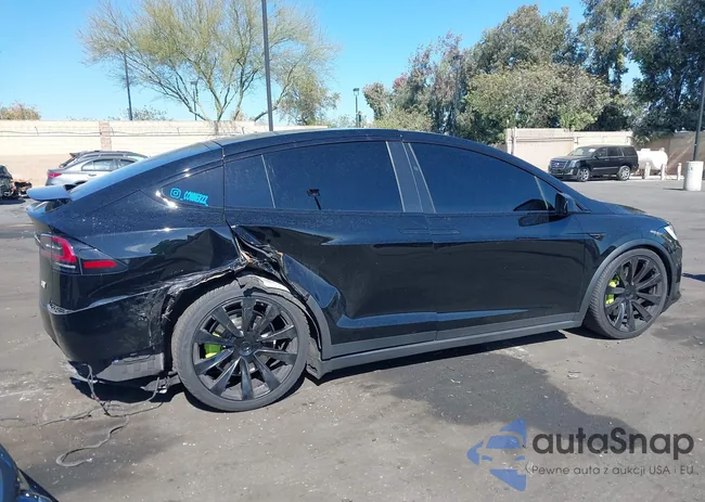 7SAXCBE62NF349607: 43515074