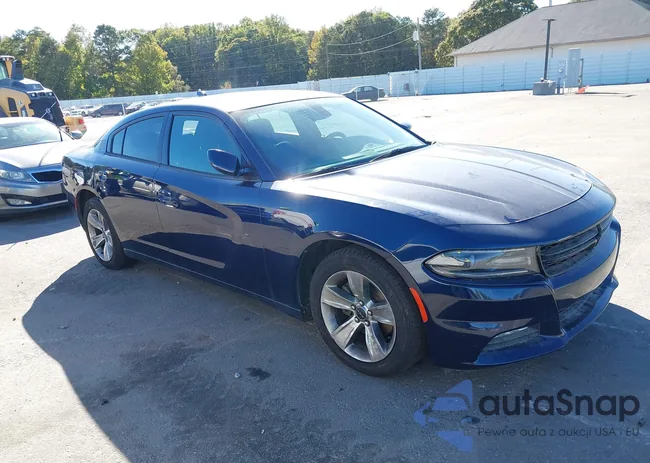 2C3CDXHG2FH844688: 43515079