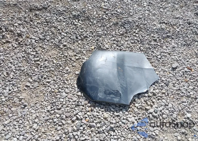 2G1WG5EK9B1143171: 43515085