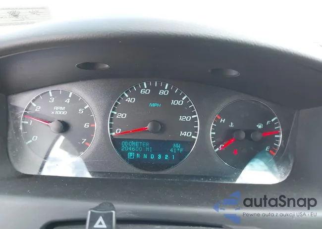 2G1WG5EK9B1143171: 43515085