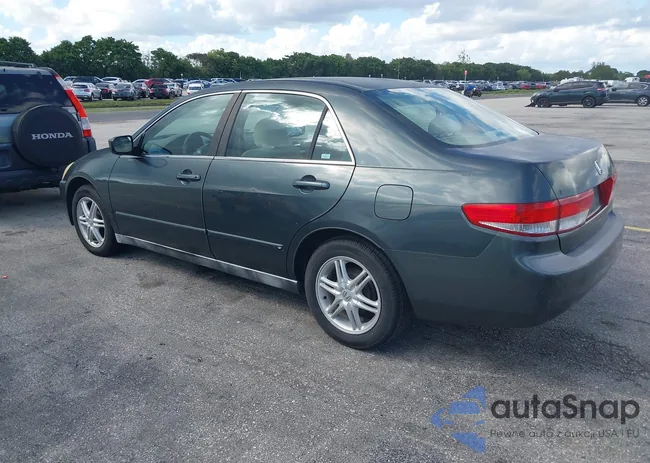 1HGCM56394A064801: 43515089