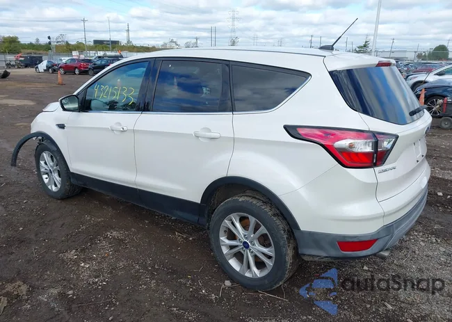 1FMCU9GDXHUD92502: 43515107