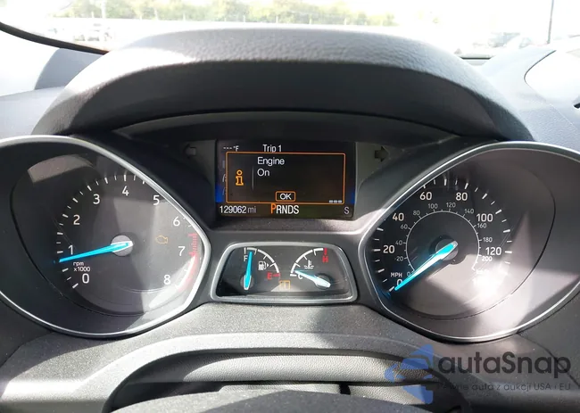 1FMCU9GDXHUD92502: 43515107