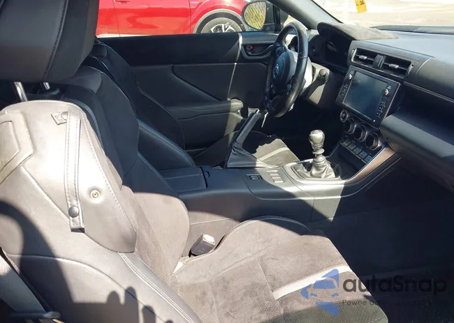 JF1ZNBE11P9751934: 43515110