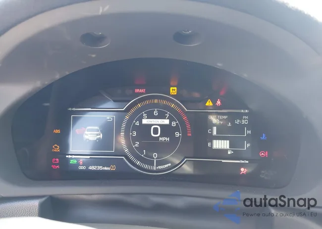 JF1ZNBE11P9751934: 43515110