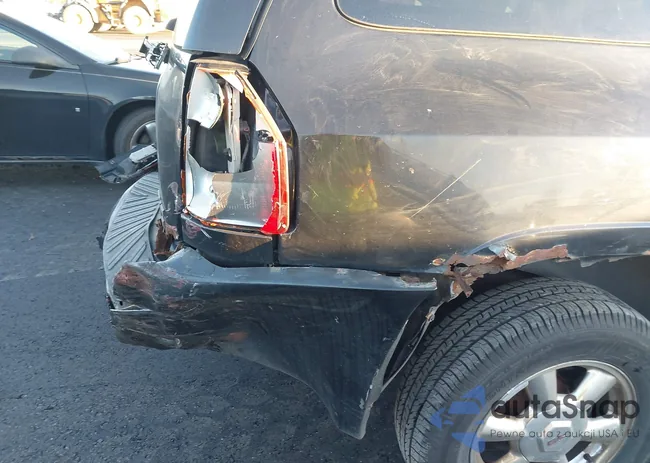 1GKET16S226110967: 43515111