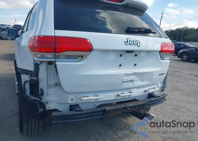 1C4RJEBG2FC872568: 43515118