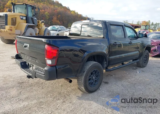 3TYCZ5AN5NT066384: 43515130