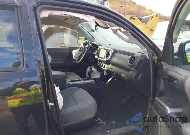 3TYCZ5AN5NT066384: 43515130