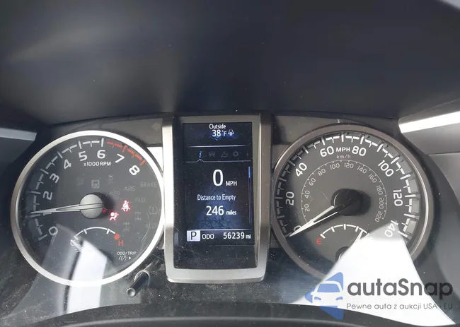 3TYCZ5AN5NT066384: 43515130