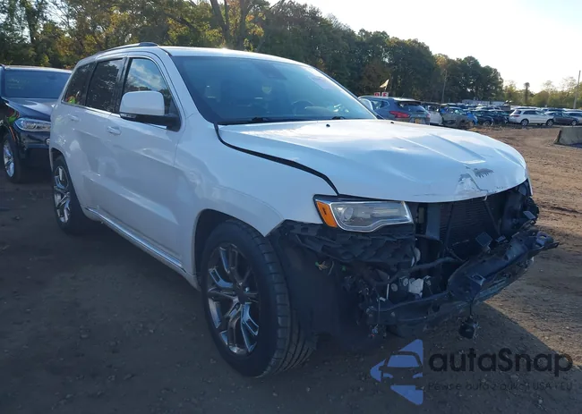 1C4RJFJT2FC854365: 43515135