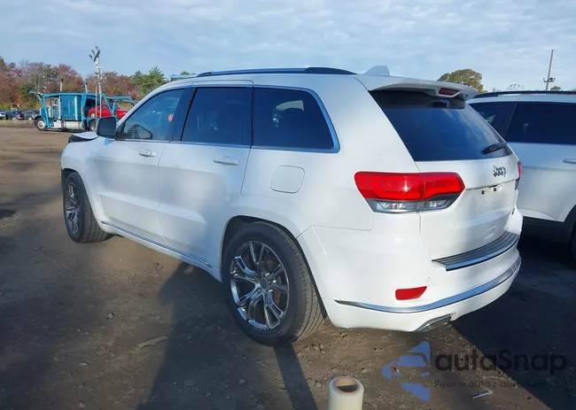 1C4RJFJT2FC854365: 43515135