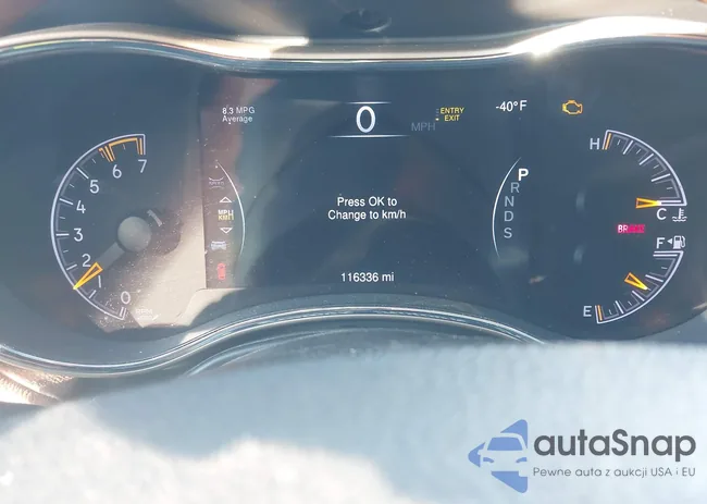 1C4RJFJT2FC854365: 43515135