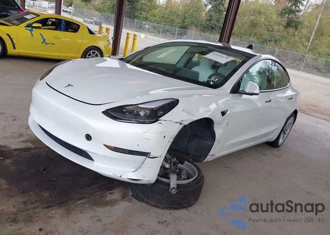 5YJ3E1EA7PF409310: 43515134