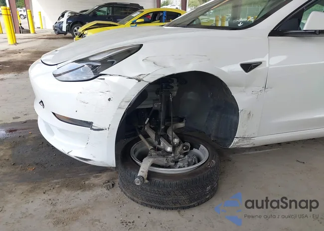 5YJ3E1EA7PF409310: 43515134