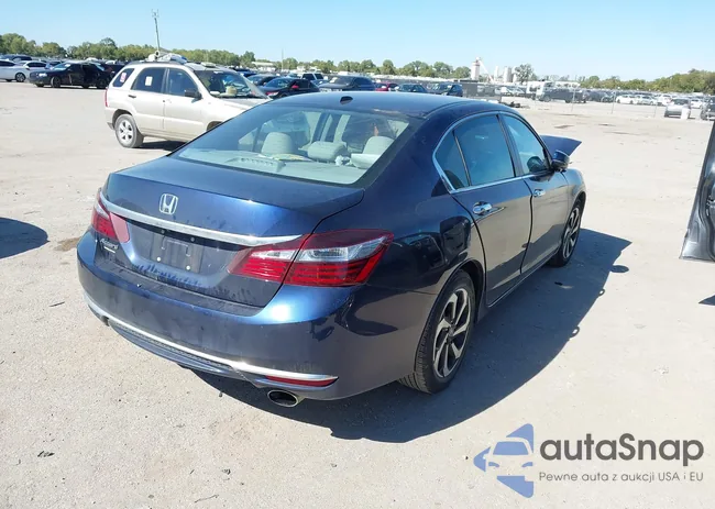 1HGCR2F94GA145438: 43515139