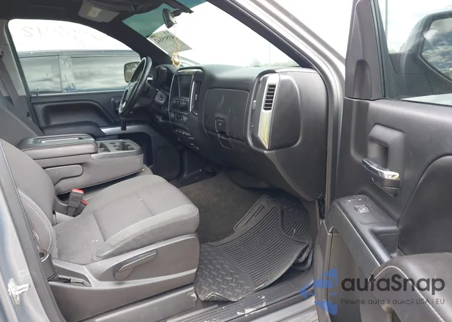 3GCUKREC3HG275680: 43515142