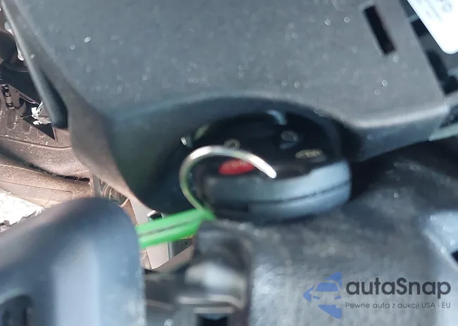 1FBZX2ZM5FKA59633: 43515145