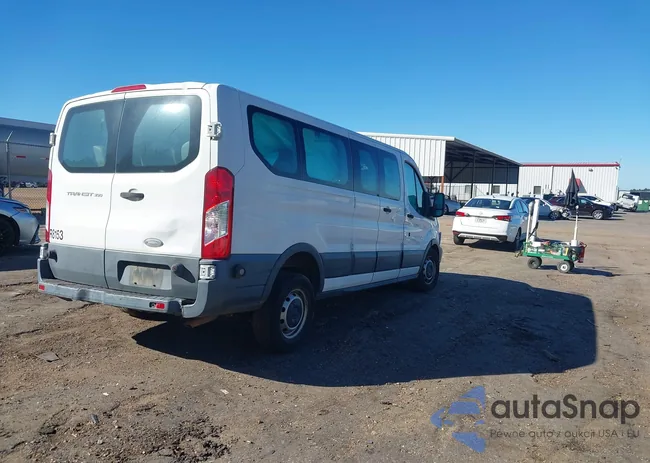 1FBZX2ZM5FKA59633: 43515145